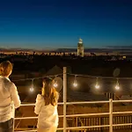 Bo Riad Boutique Hotel & Spa